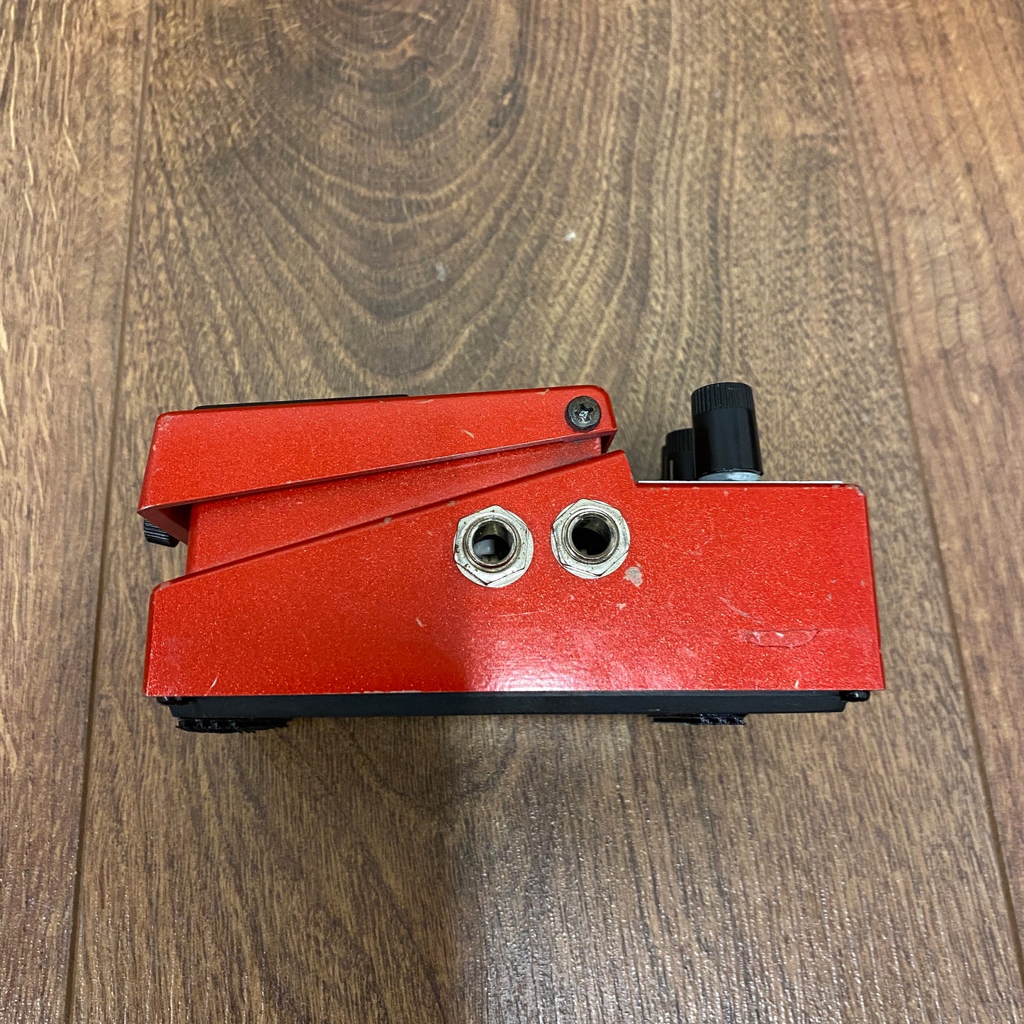 Pre-Owned Boss RC-2 Looper Pedal