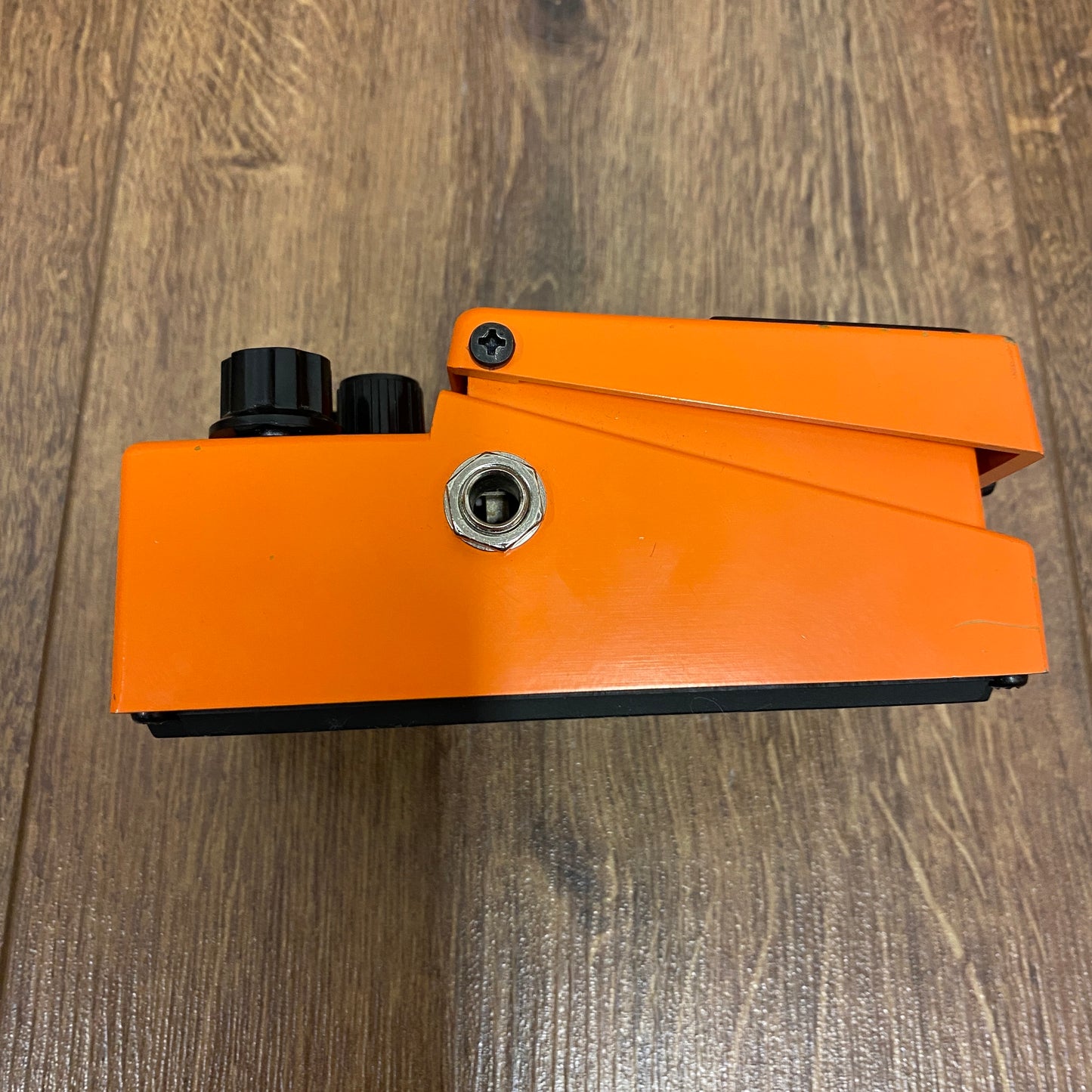 Pre-Owned Boss DS-1 Distortion Pedal