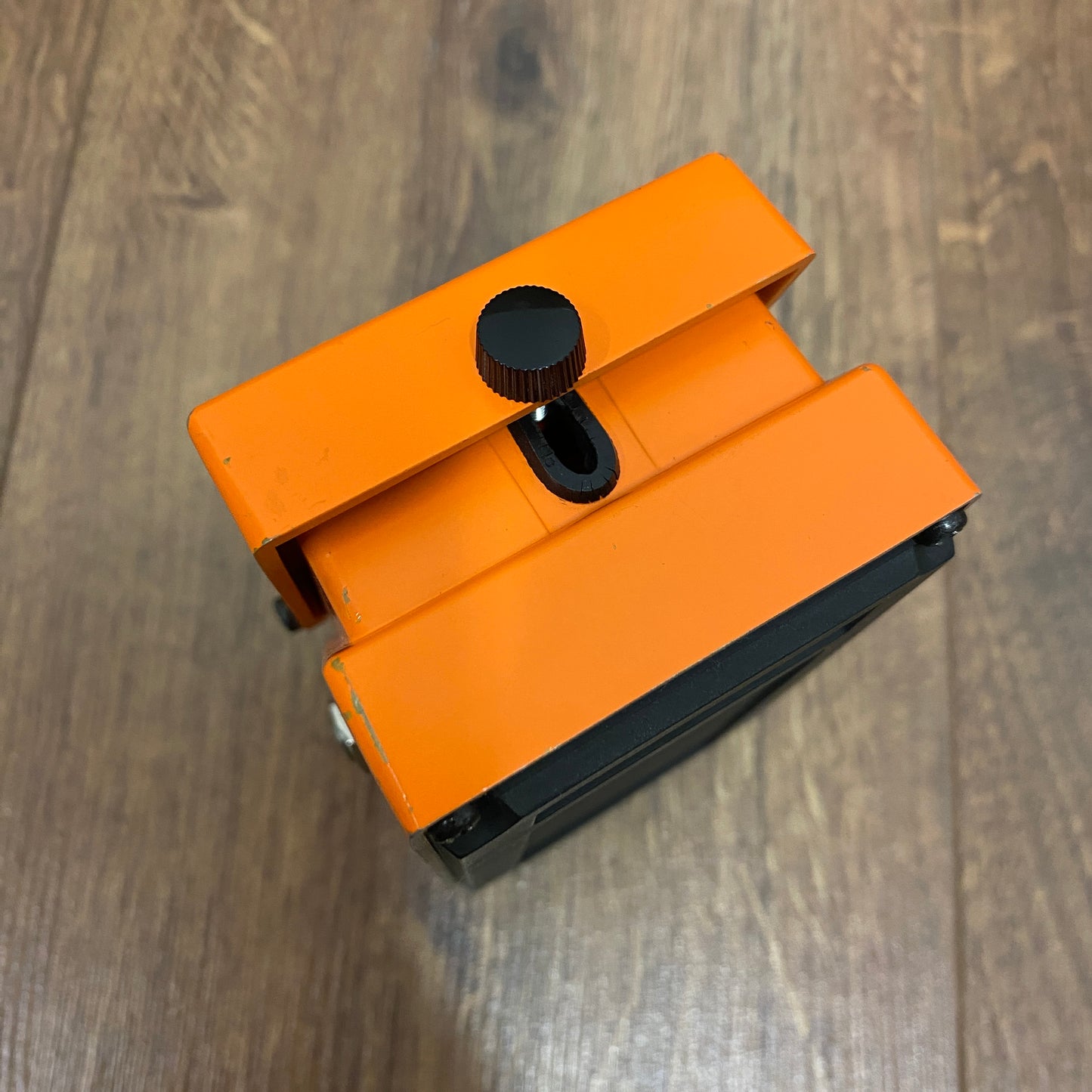 Pre-Owned Boss DS-1 Distortion Pedal