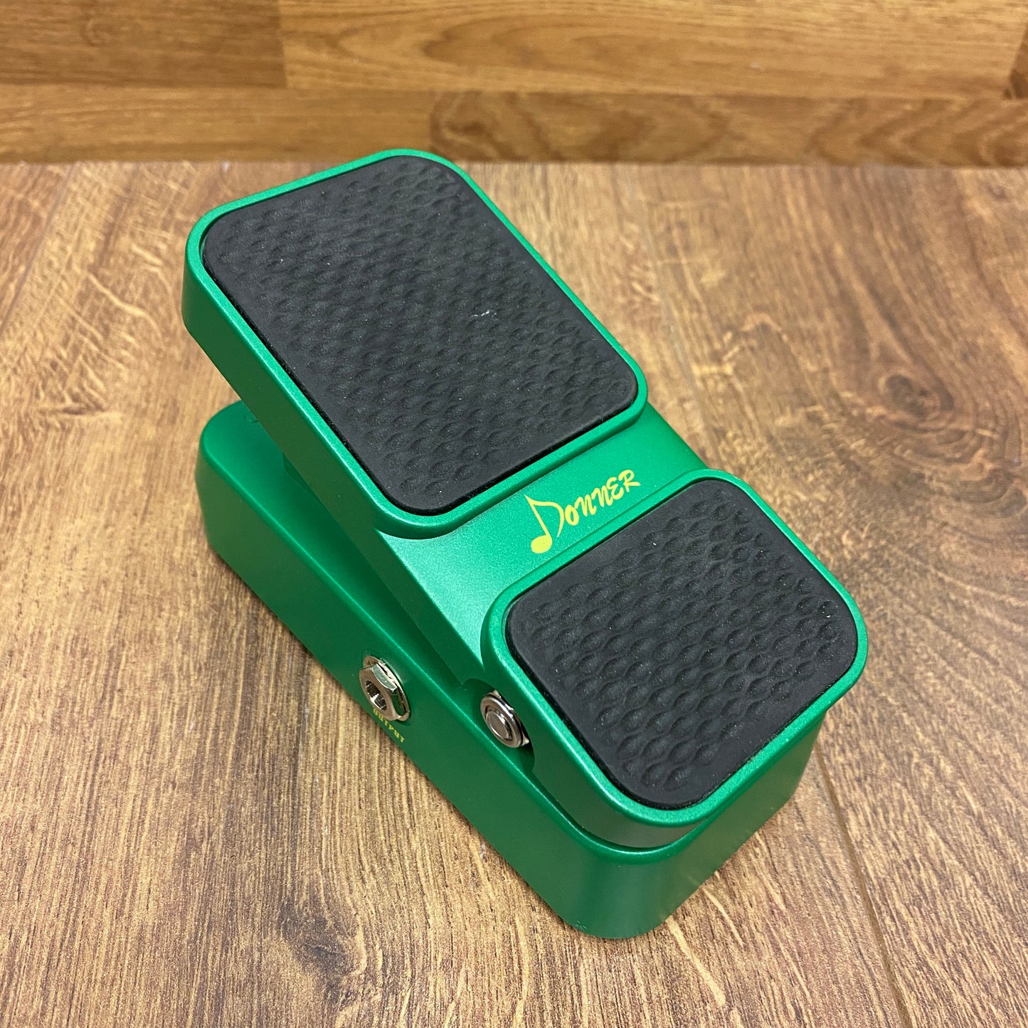 Pre-Owned Donner Viper Volume Pedal