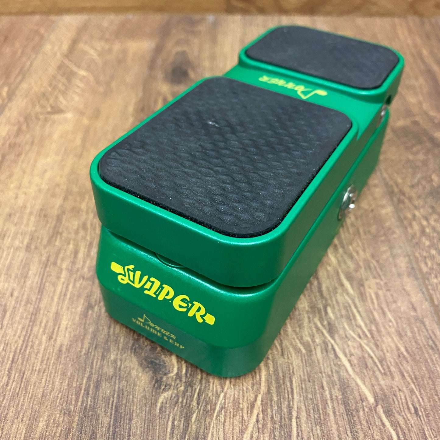 Pre-Owned Donner Viper Volume Pedal