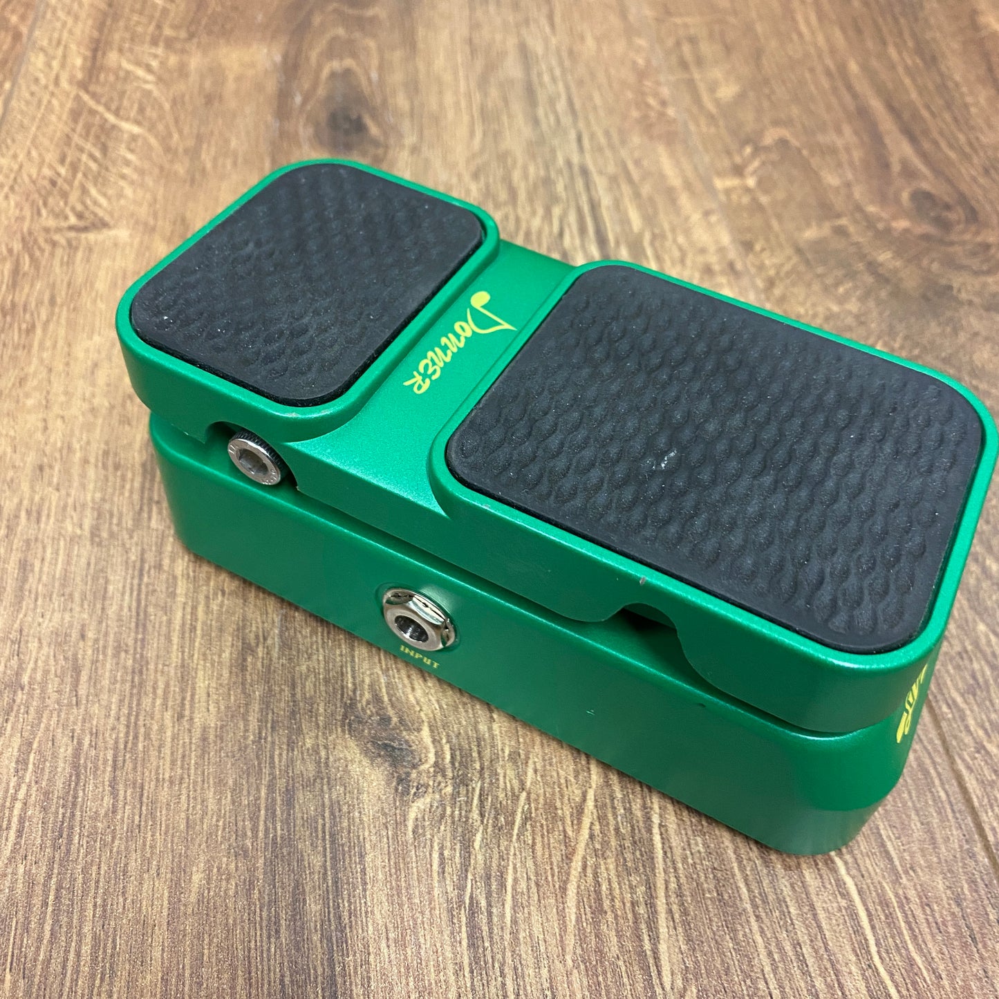 Pre-Owned Donner Viper Volume Pedal