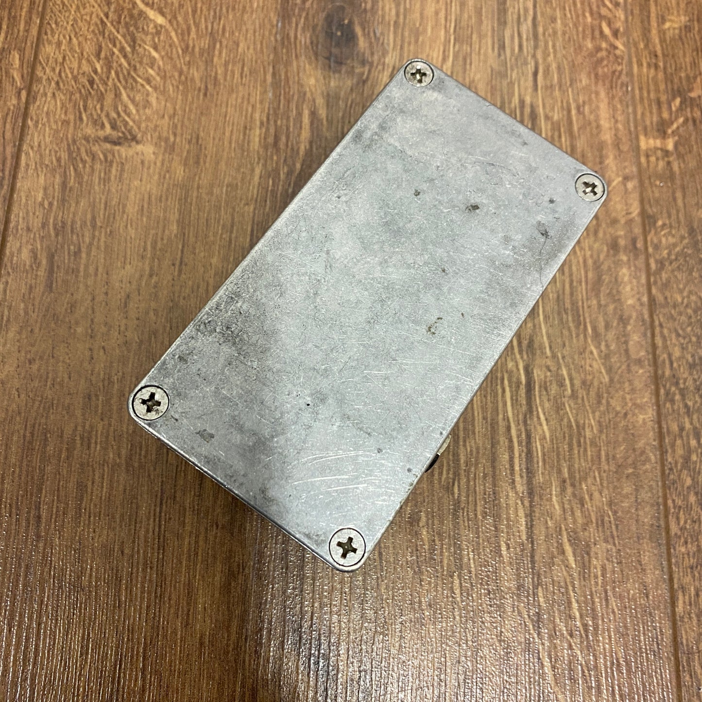 Pre-Owned Boo Instruments Tremolo Pedal
