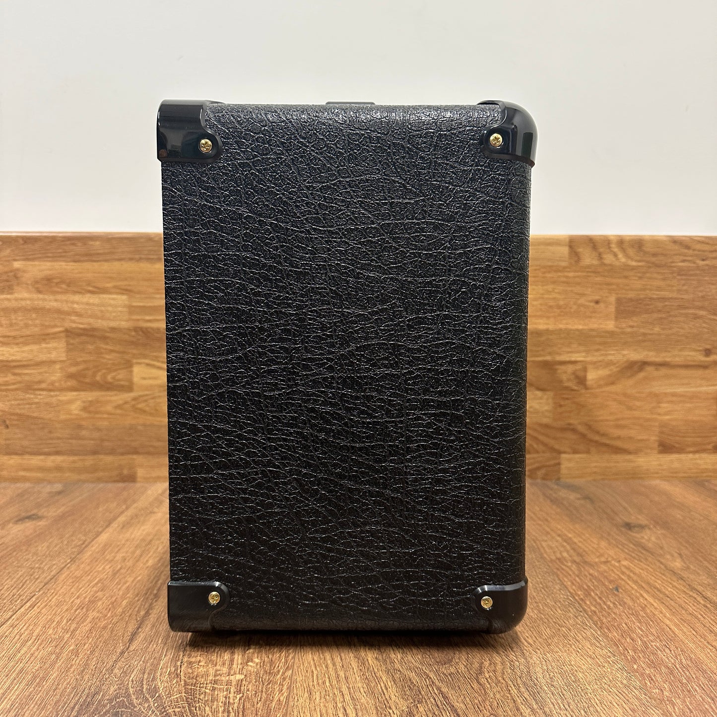 Pre-Owned Marshall DSL1CR 1w 1x8" Combo Amp