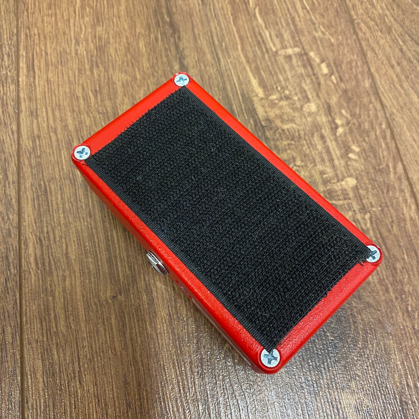 Pre-Owned MXR Dyna Comp Compressor Pedal