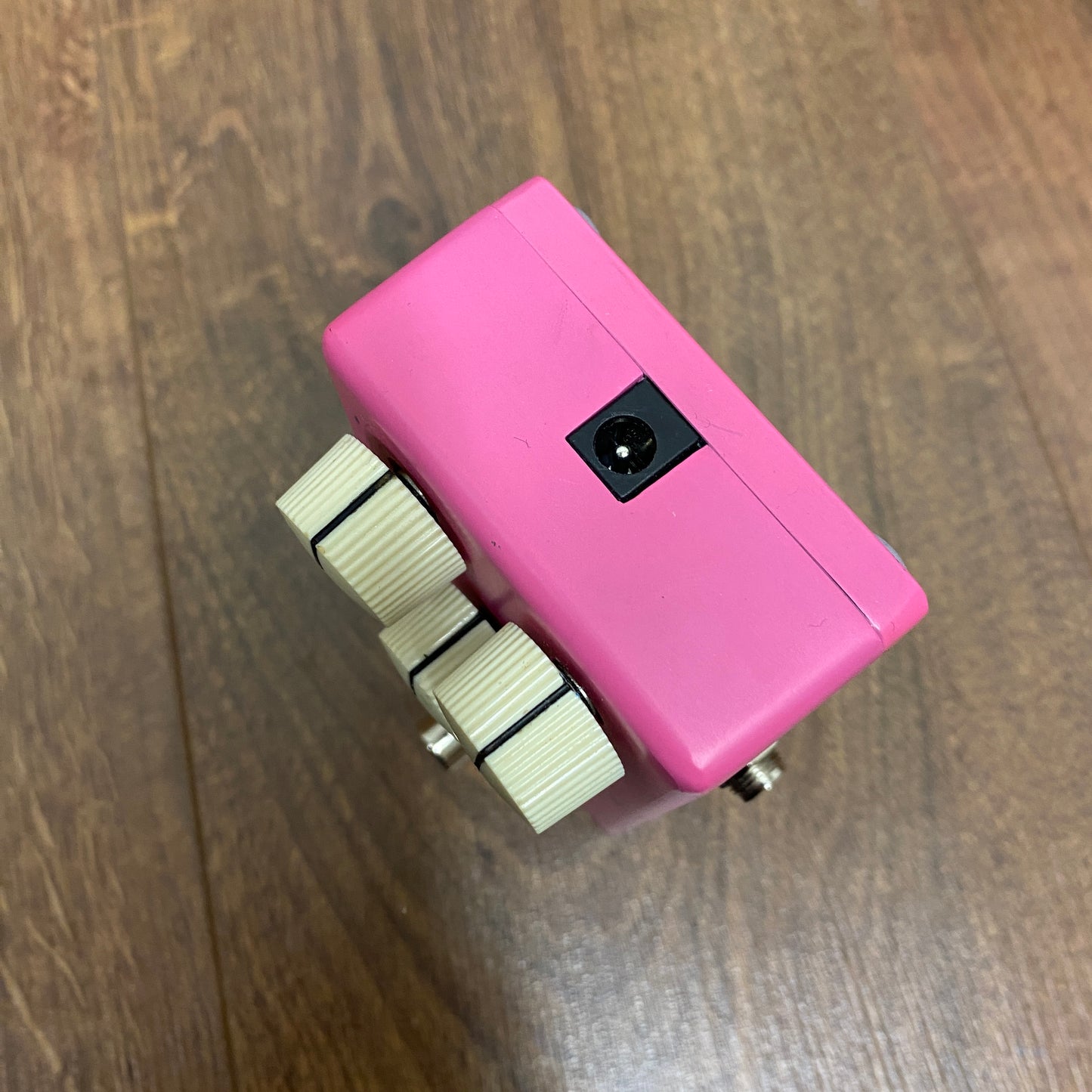 Pre-Owned NUX Reissue Analog Delay Pedal