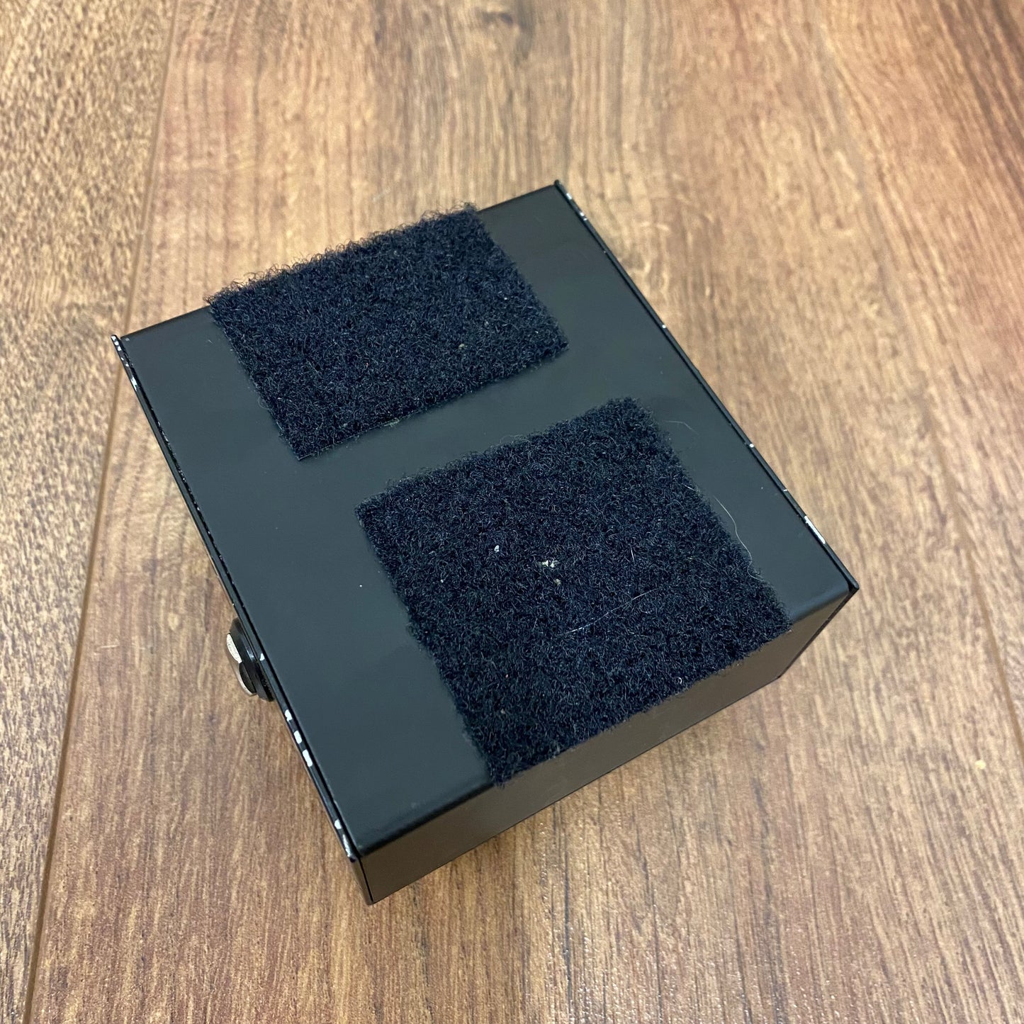 Pre-Owned Randall Facepunch Overdrive Pedal