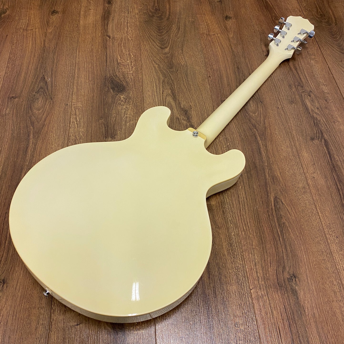 Pre-Owned Aria TA-50 - Mod Target