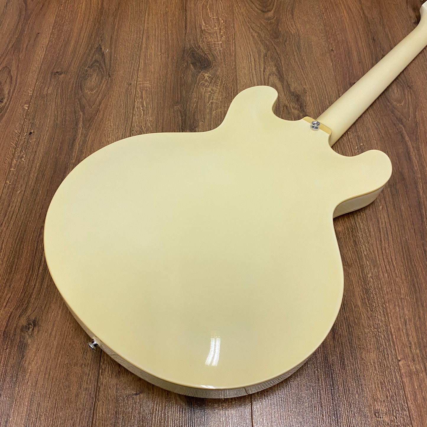 Pre-Owned Aria TA-50 - Mod Target