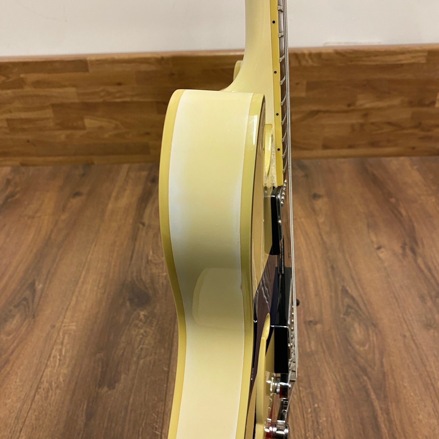 Pre-Owned Aria TA-50 - Mod Target