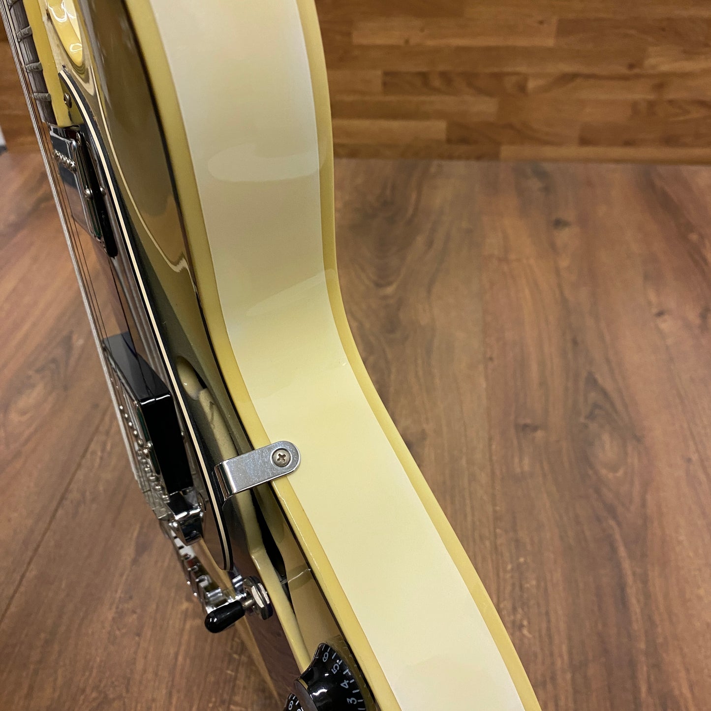Pre-Owned Aria TA-50 - Mod Target