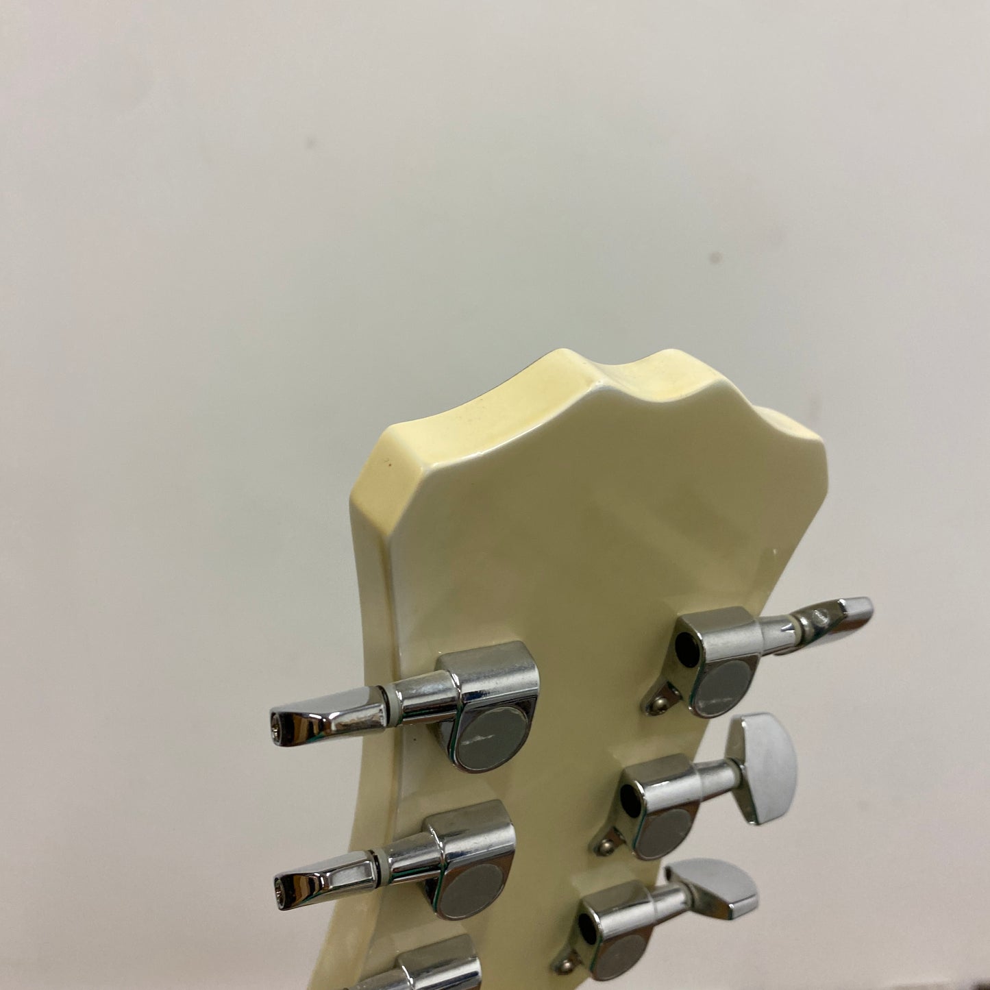 Pre-Owned Aria TA-50 - Mod Target
