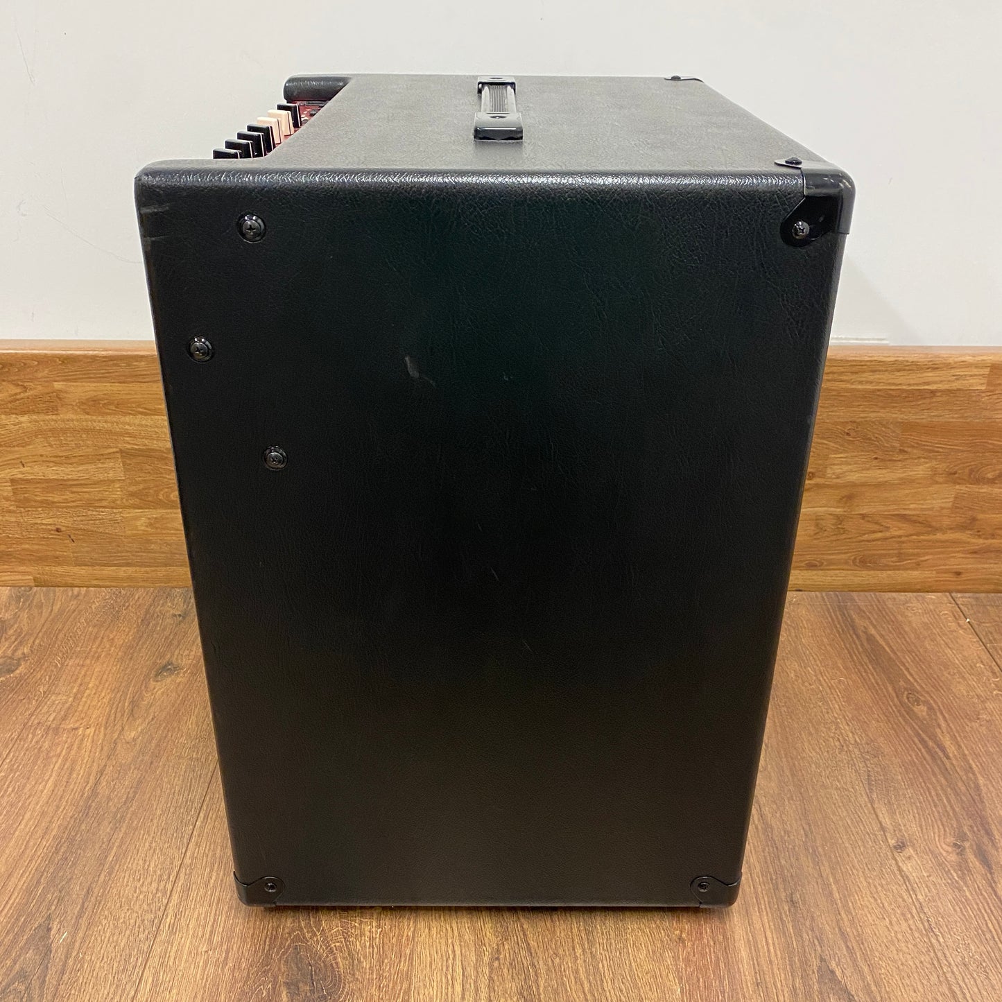 Pre-Owned TC Electronics BG250-115 Bass Combo