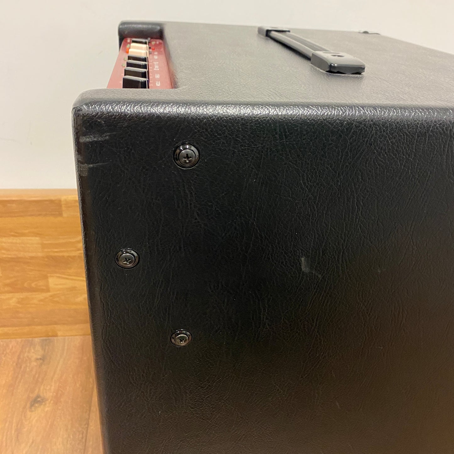 Pre-Owned TC Electronics BG250-115 Bass Combo