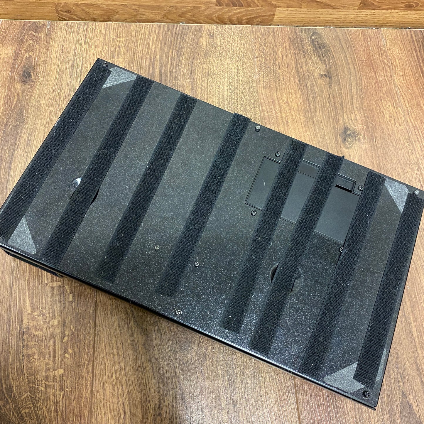 Pre-Owned Boss ME-70 Multi-Effects Pedal