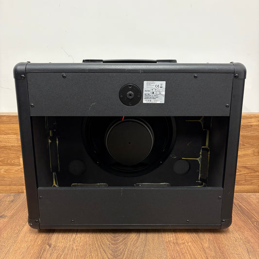 Pre-Owned Harley Benton G112 12" Cab