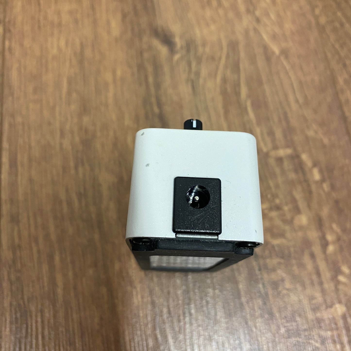 Pre-Owned Mooer Micro Looper Pedal