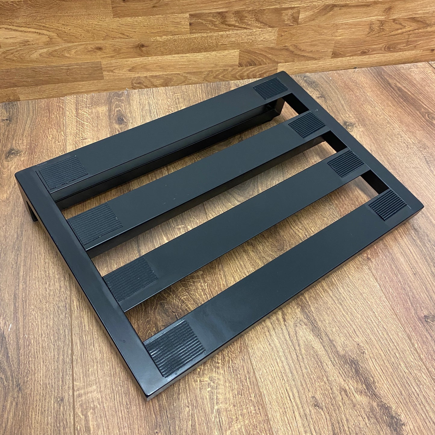 Pre-Owned Pedal Train Classic Jr Pedal Board