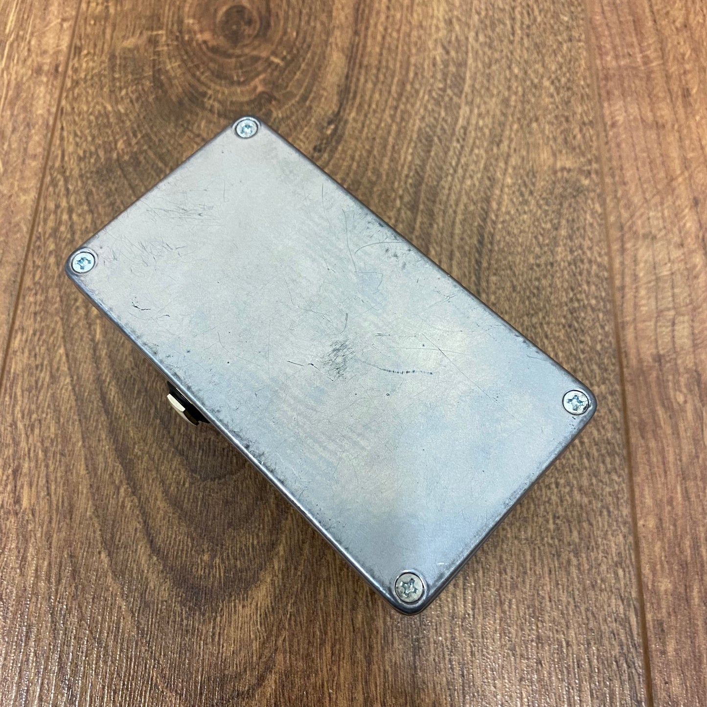 Pre-Owned Rothwell Atomic Booster Pedal