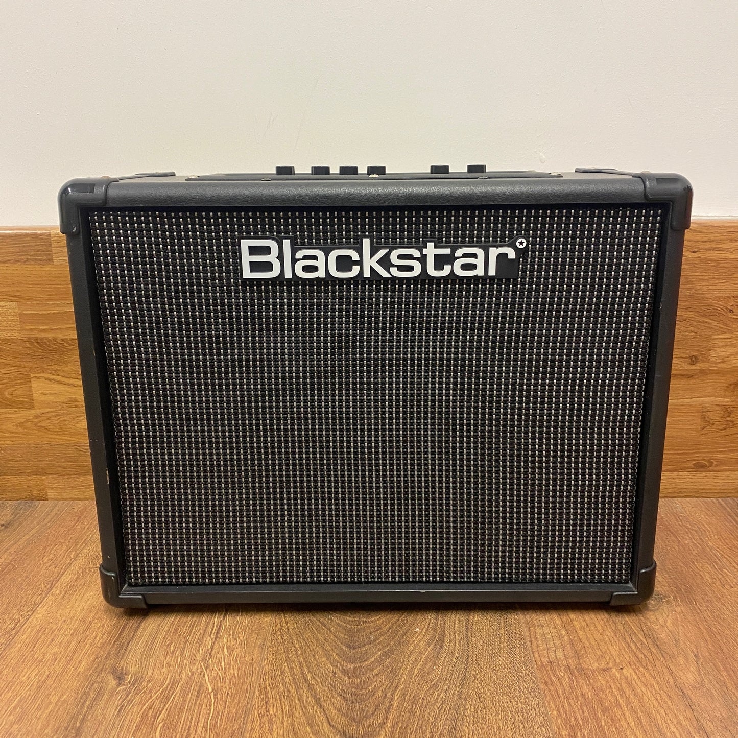 Pre-Owned Blackstar ID:Core 40 Combo Amplifier