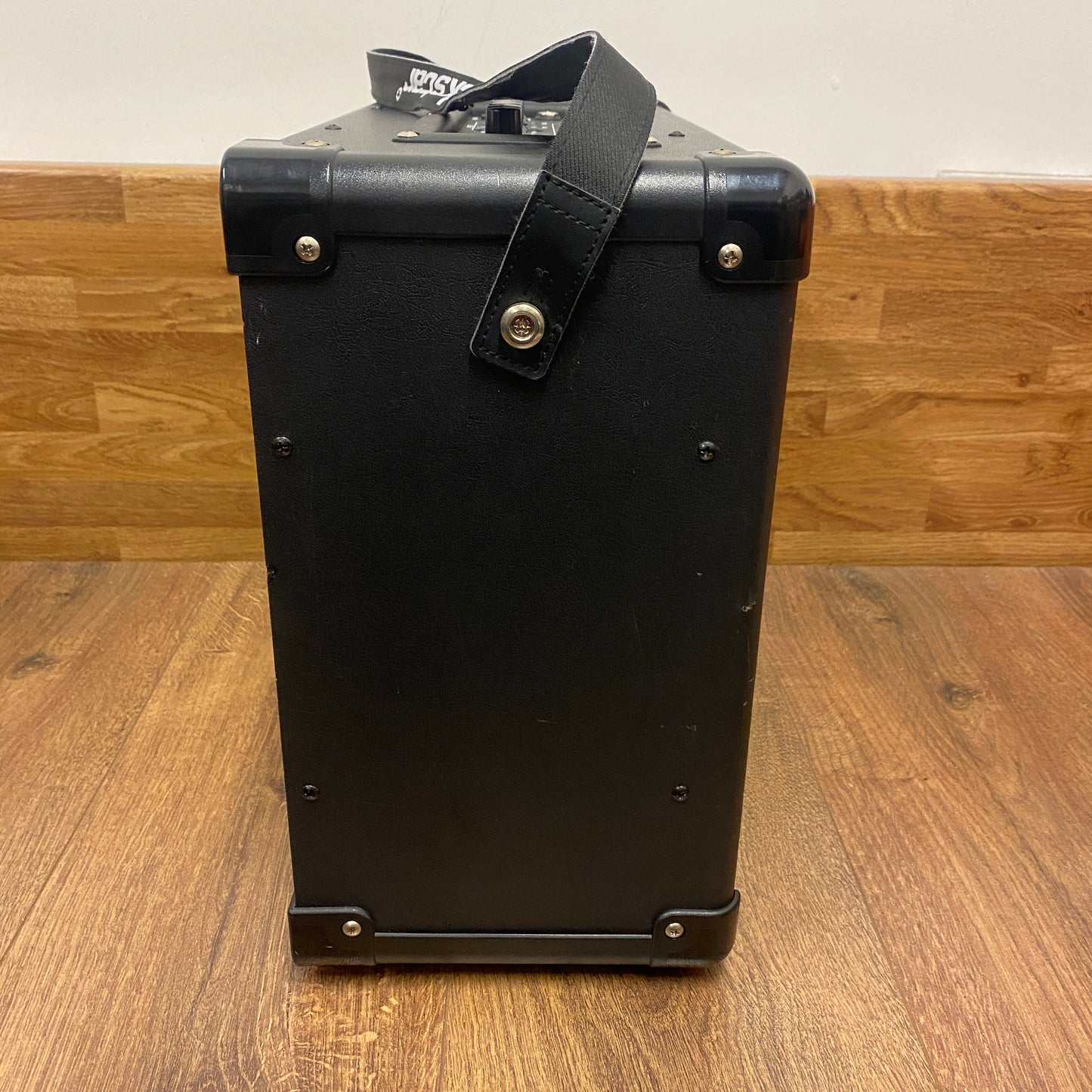 Pre-Owned Blackstar ID:Core 40 Combo Amplifier