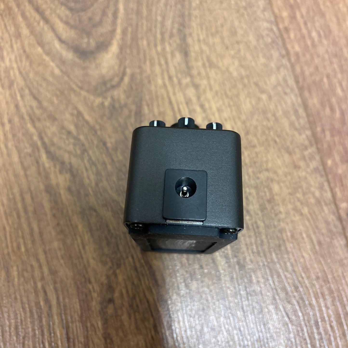 Pre-Owned Mooer MDM1 Micro Drummer Pedal