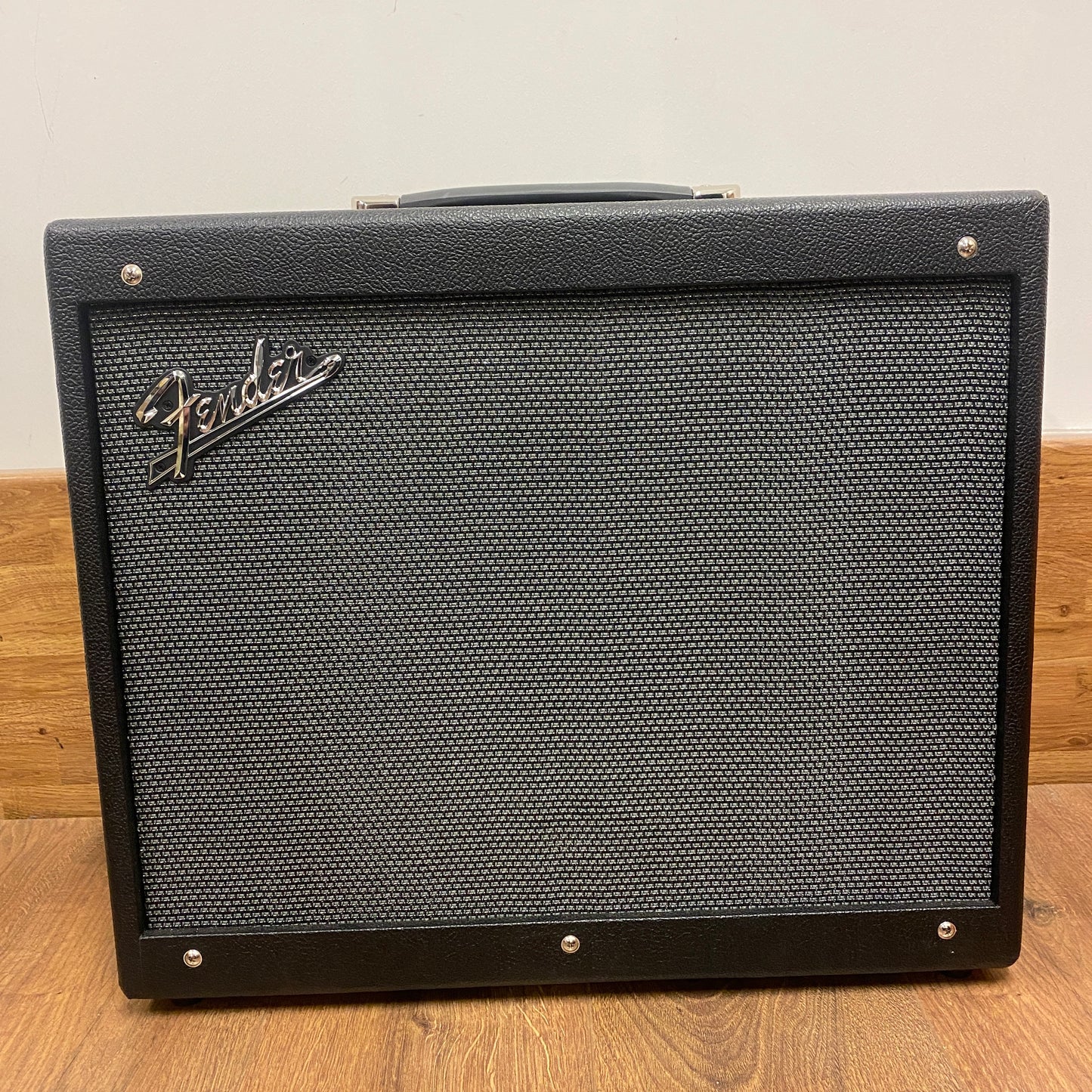 Pre-Owned Fender Mustang GTX100 Combo Amp