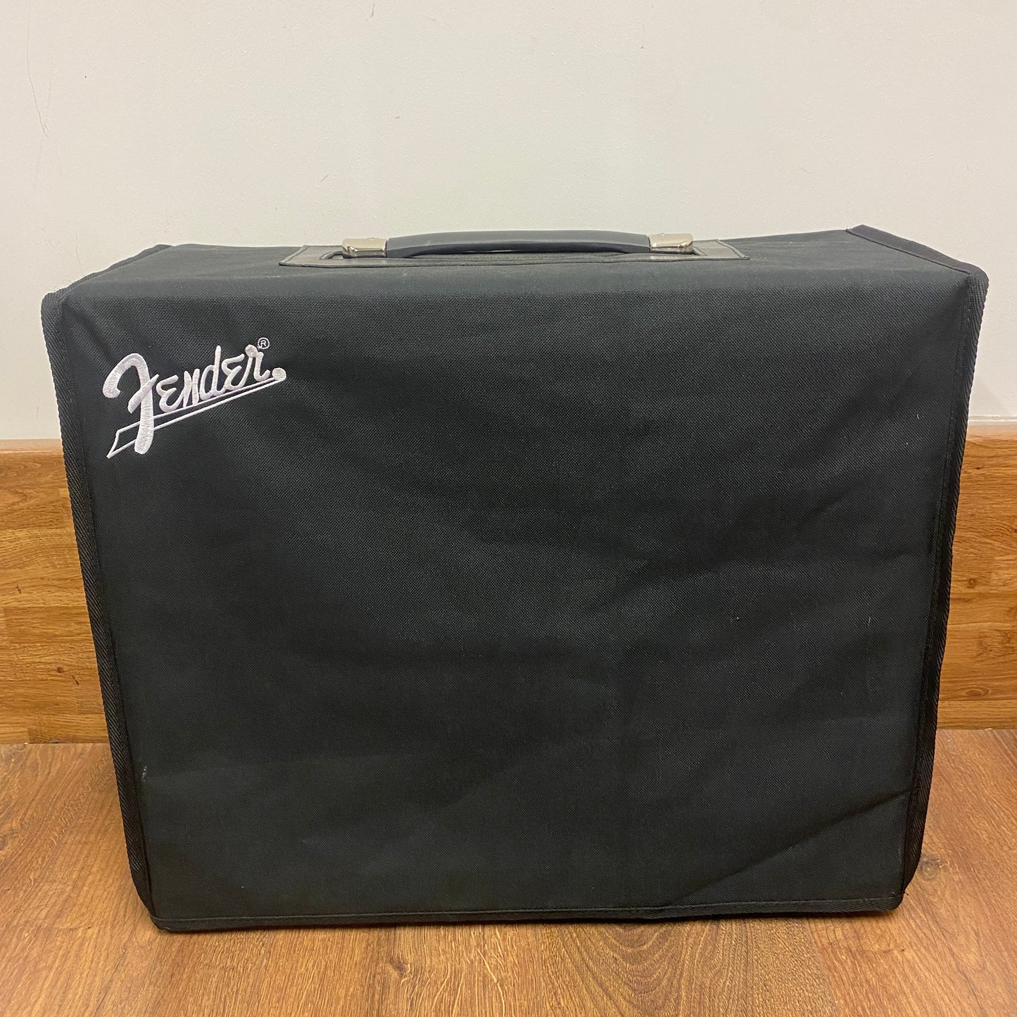 Pre-Owned Fender Mustang GTX100 Combo Amp
