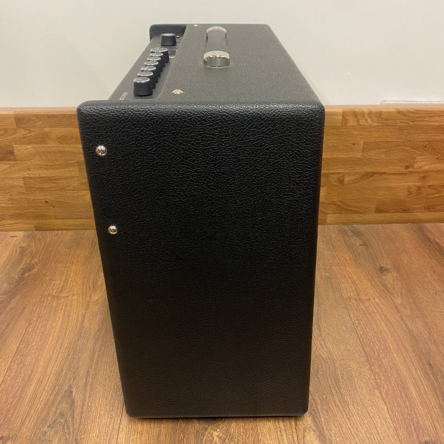 Pre-Owned Fender Mustang GTX100 Combo Amp