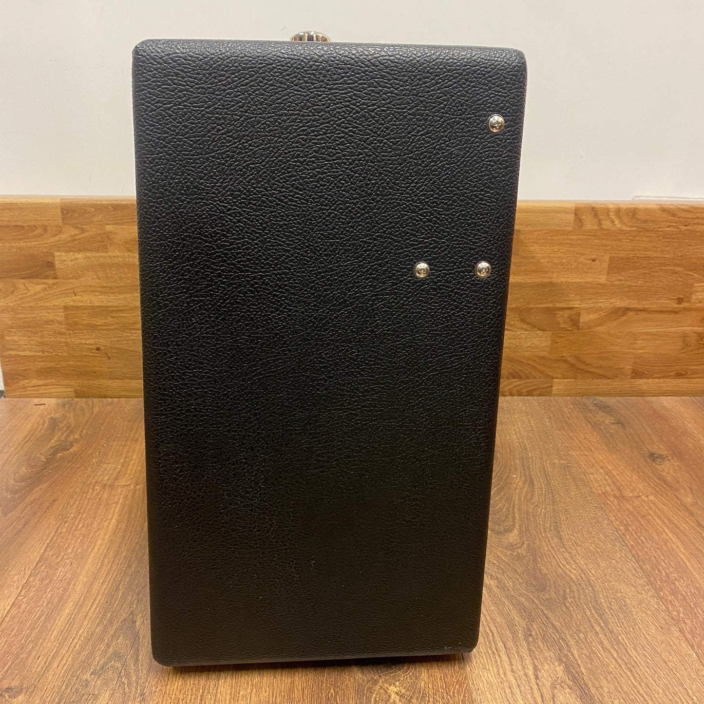 Pre-Owned Fender Mustang GTX100 Combo Amp