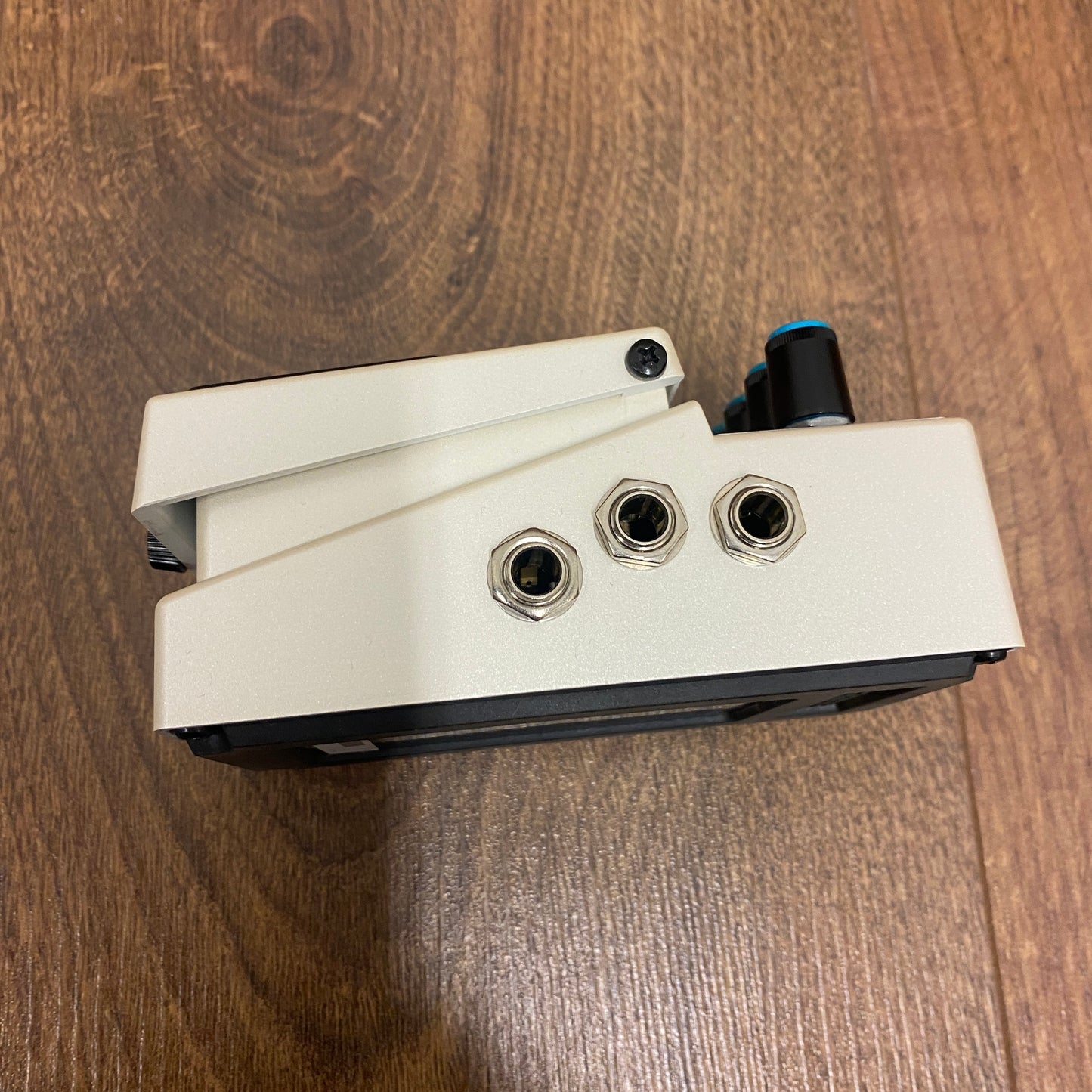 Pre-Owned Boss DD-7 Digital Delay Pedal