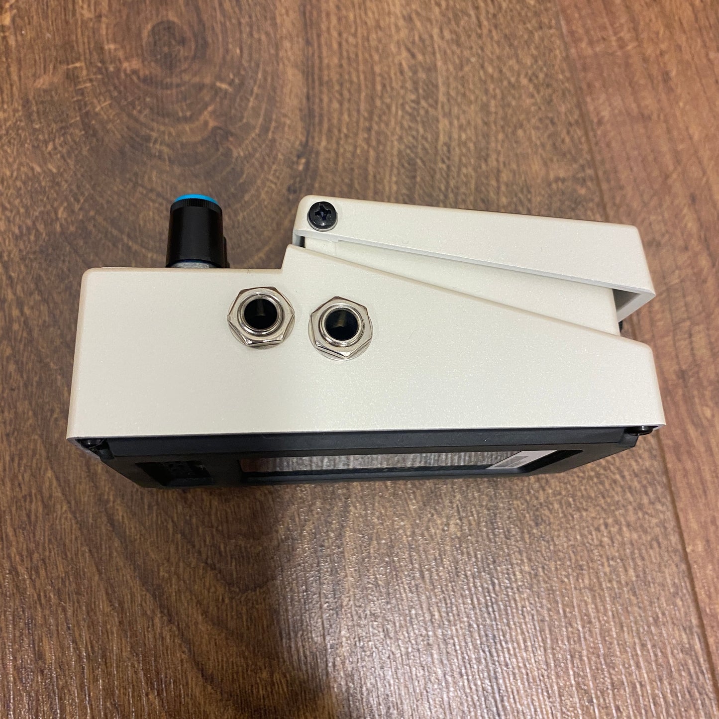 Pre-Owned Boss DD-7 Digital Delay Pedal