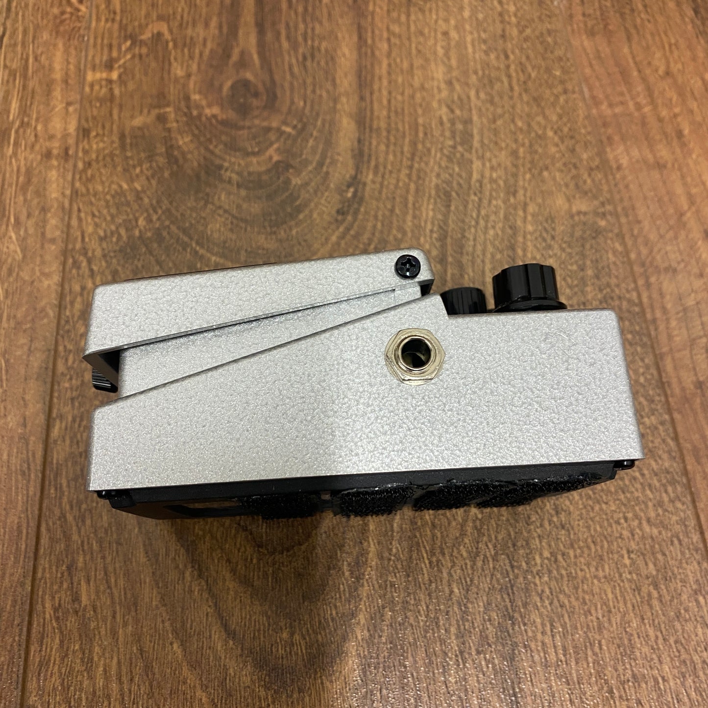 Pre-Owned Boss FZ-5 Fuzz Pedal