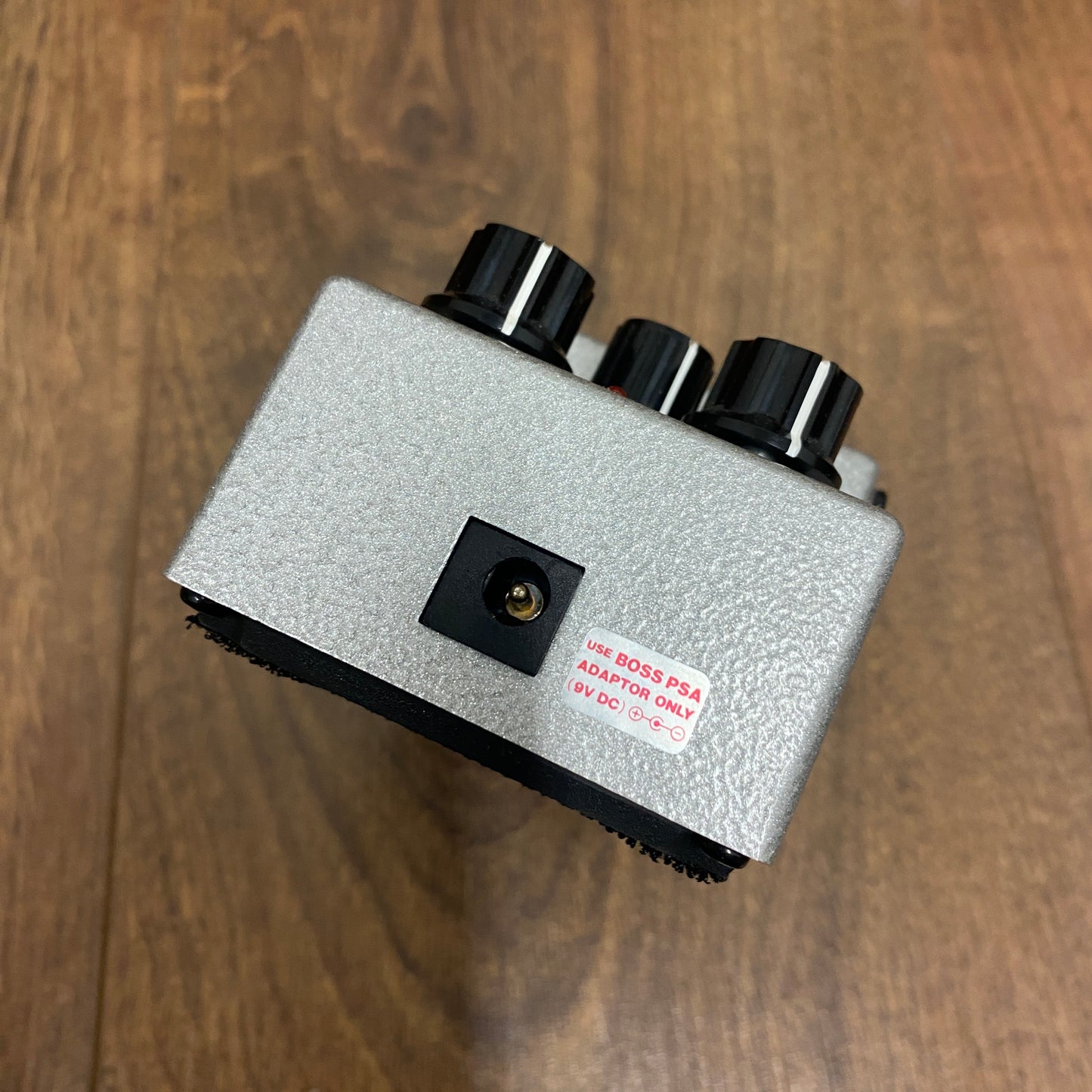 Pre-Owned Boss FZ-5 Fuzz Pedal
