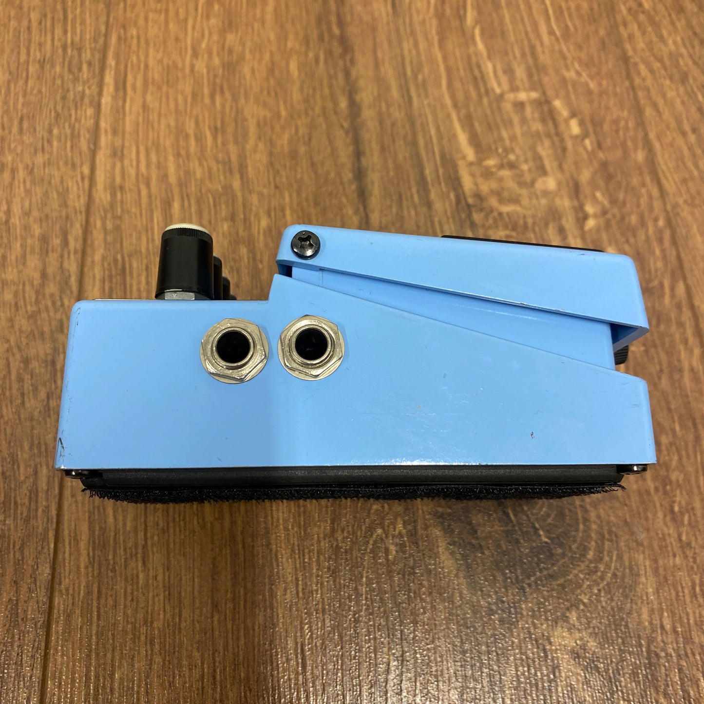 Pre-Owned Boss CH-1 Super Chorus Pedal