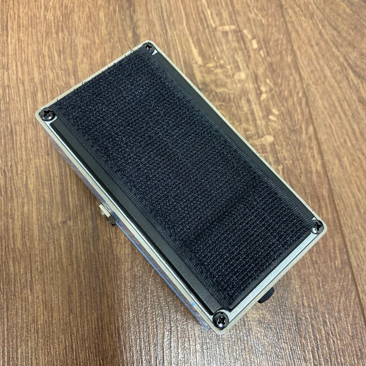 Pre-Owned Boss CH-1 Super Chorus Pedal