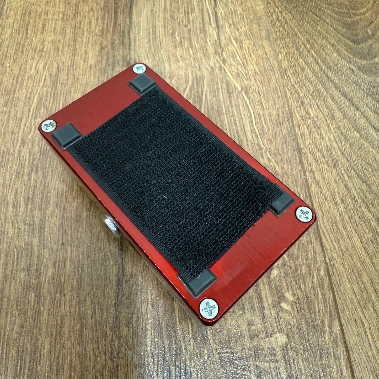 Pre-Owned MXR Custom Badass '78 Distortion Pedal