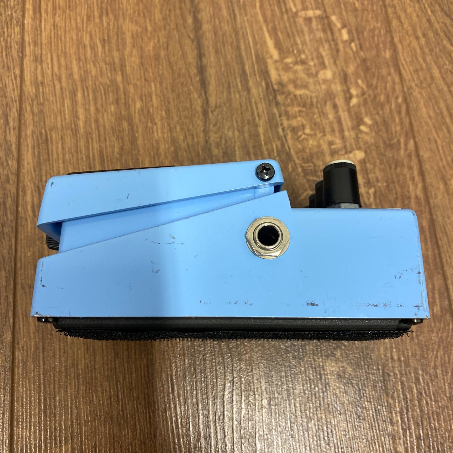 Pre-Owned Boss CH-1 Super Chorus Pedal