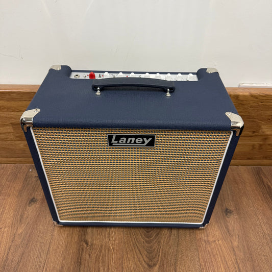 Pre-Owned Laney Lionheard Foundry Series LF60-112 Combo Amp