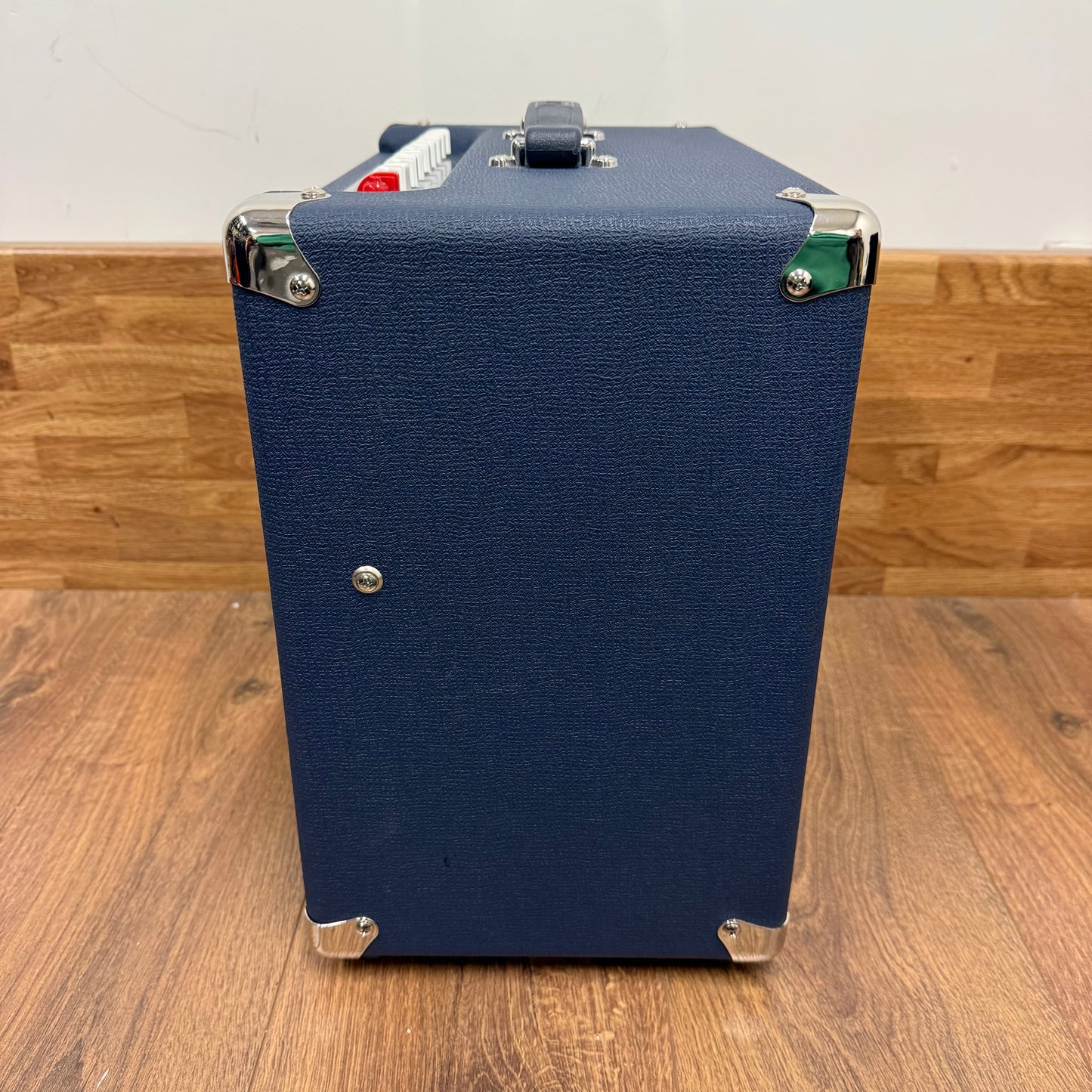 Pre-Owned Laney Lionheard Foundry Series LF60-112 Combo Amp