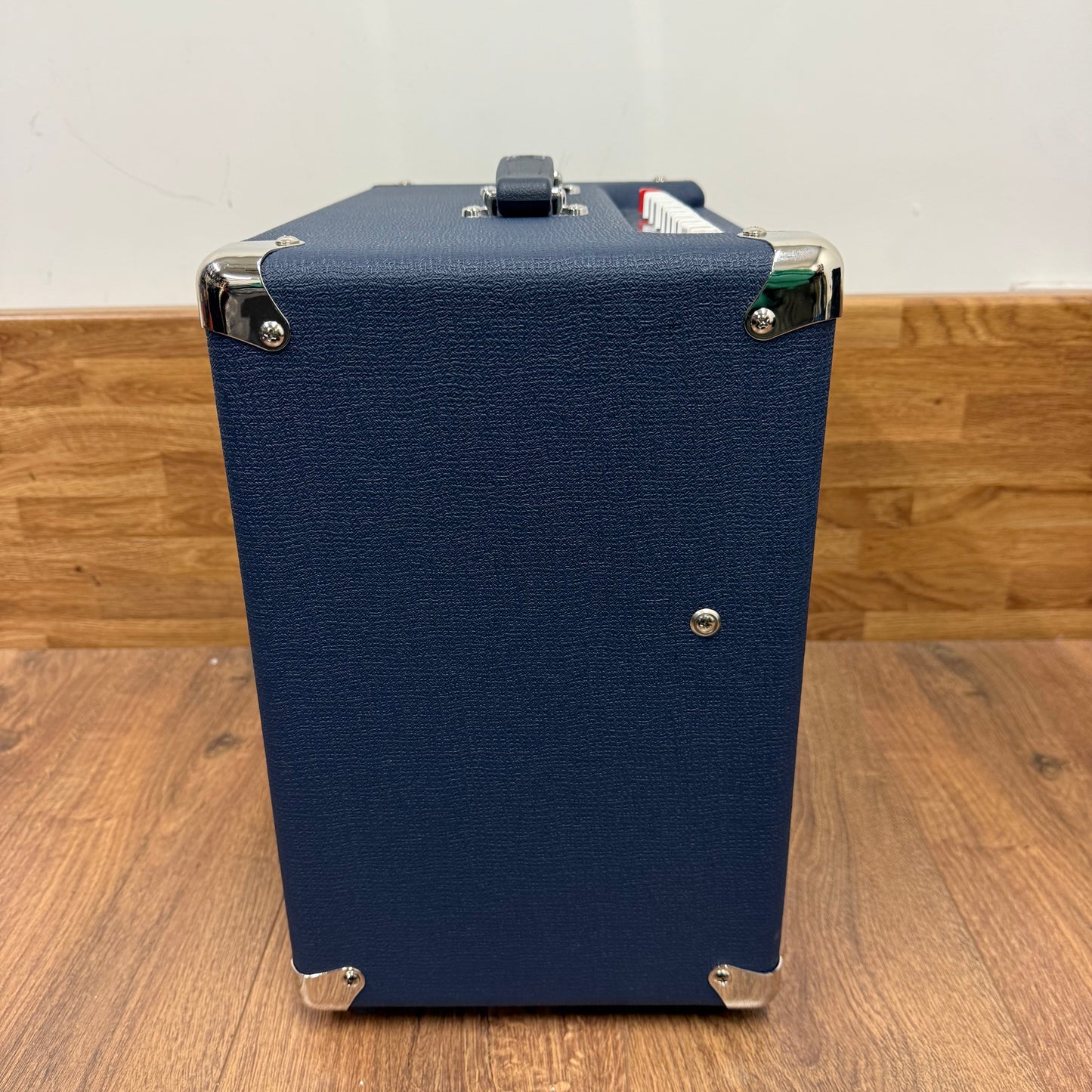 Pre-Owned Laney Lionheard Foundry Series LF60-112 Combo Amp