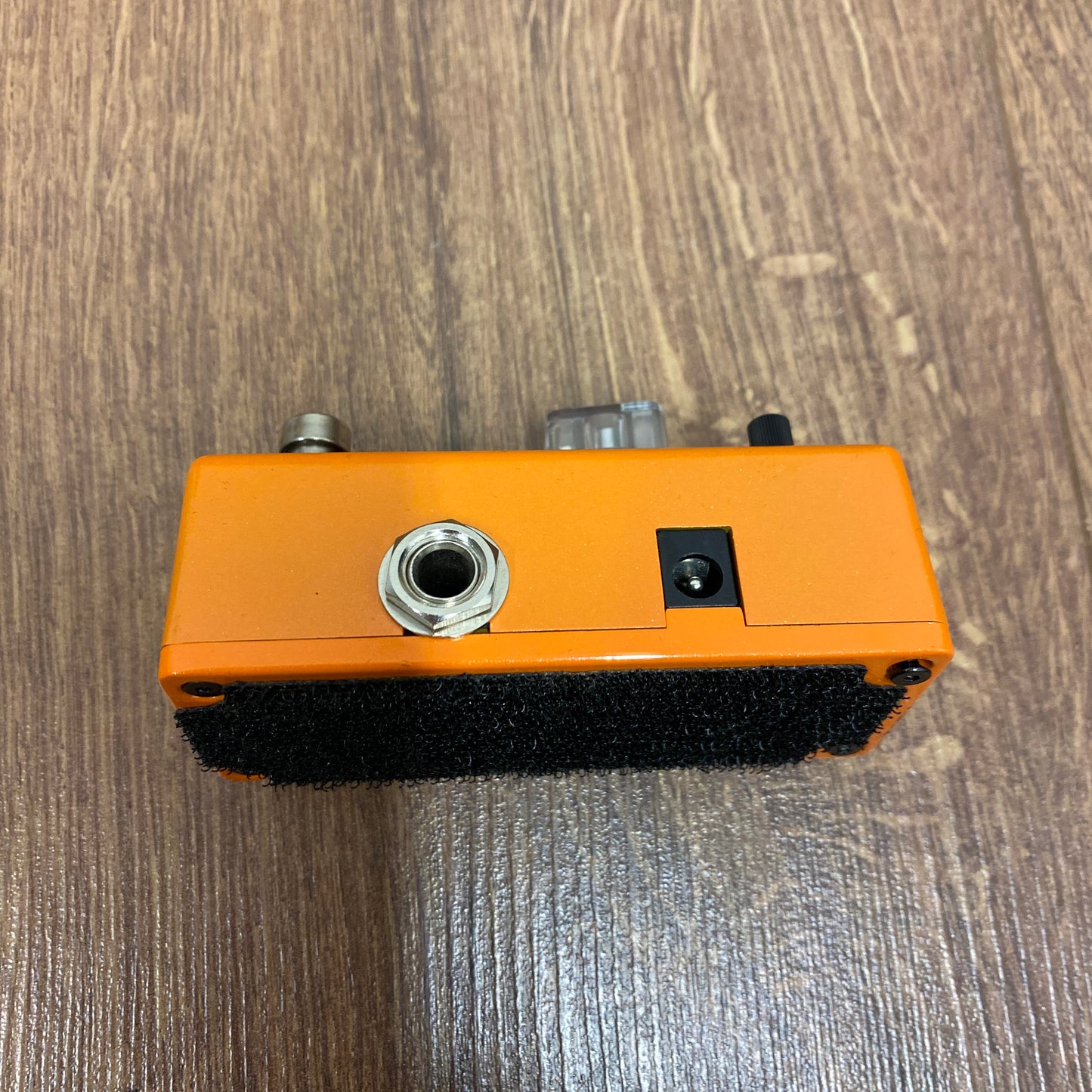 Pre-Owned Tone City Lil Heat Overdrive Pedal