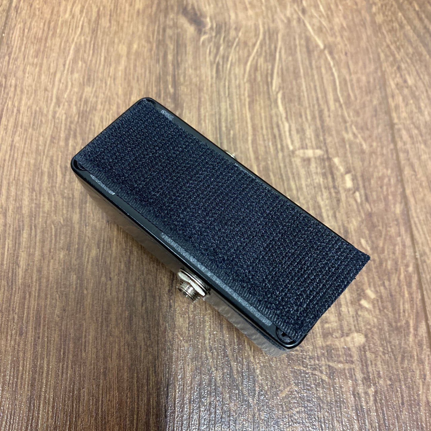 Pre-Owned IK MultiMedia TONEX ONE Machine Modelling Pedal
