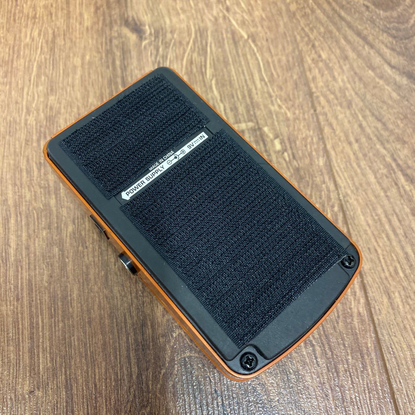 Pre-Owned Behringer UT100 Ultra Tremolo Pedal