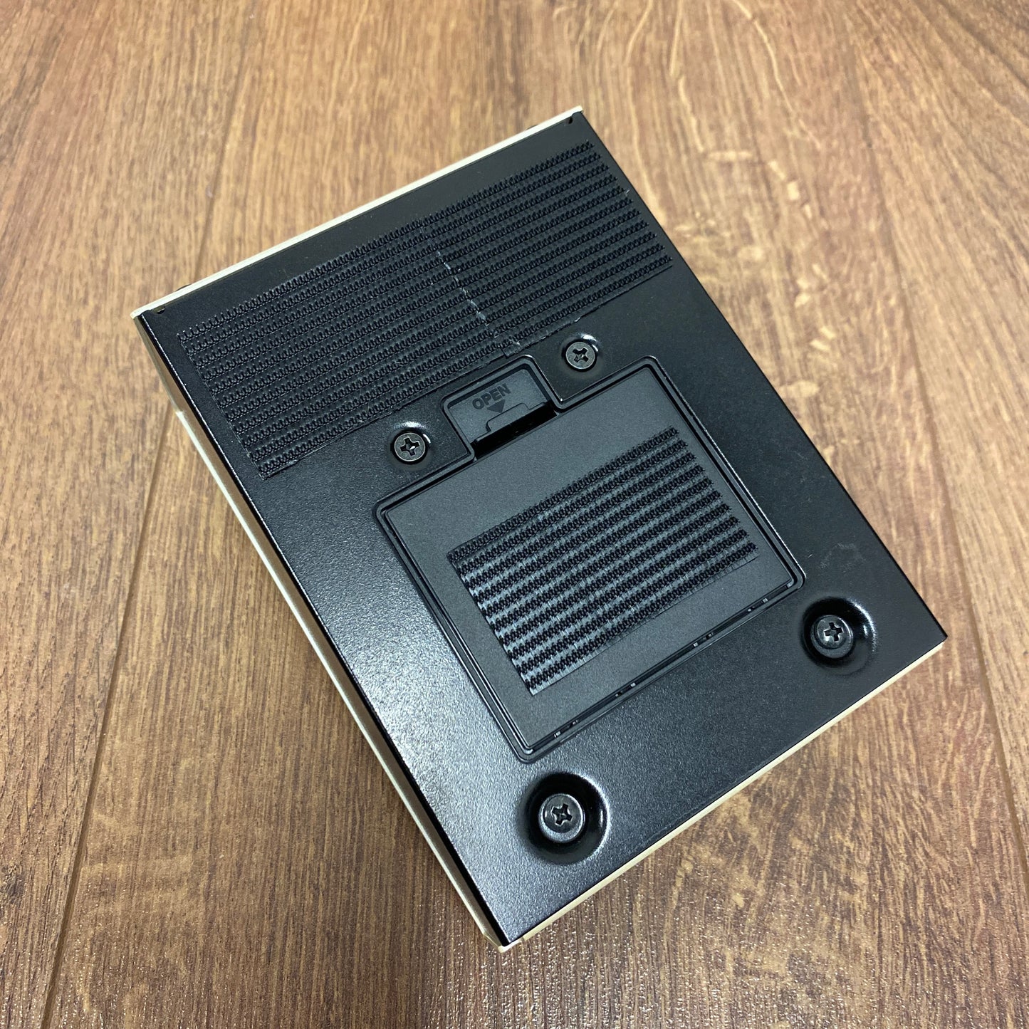 Pre-Owned Boss DD-200 Digital Delay Pedal
