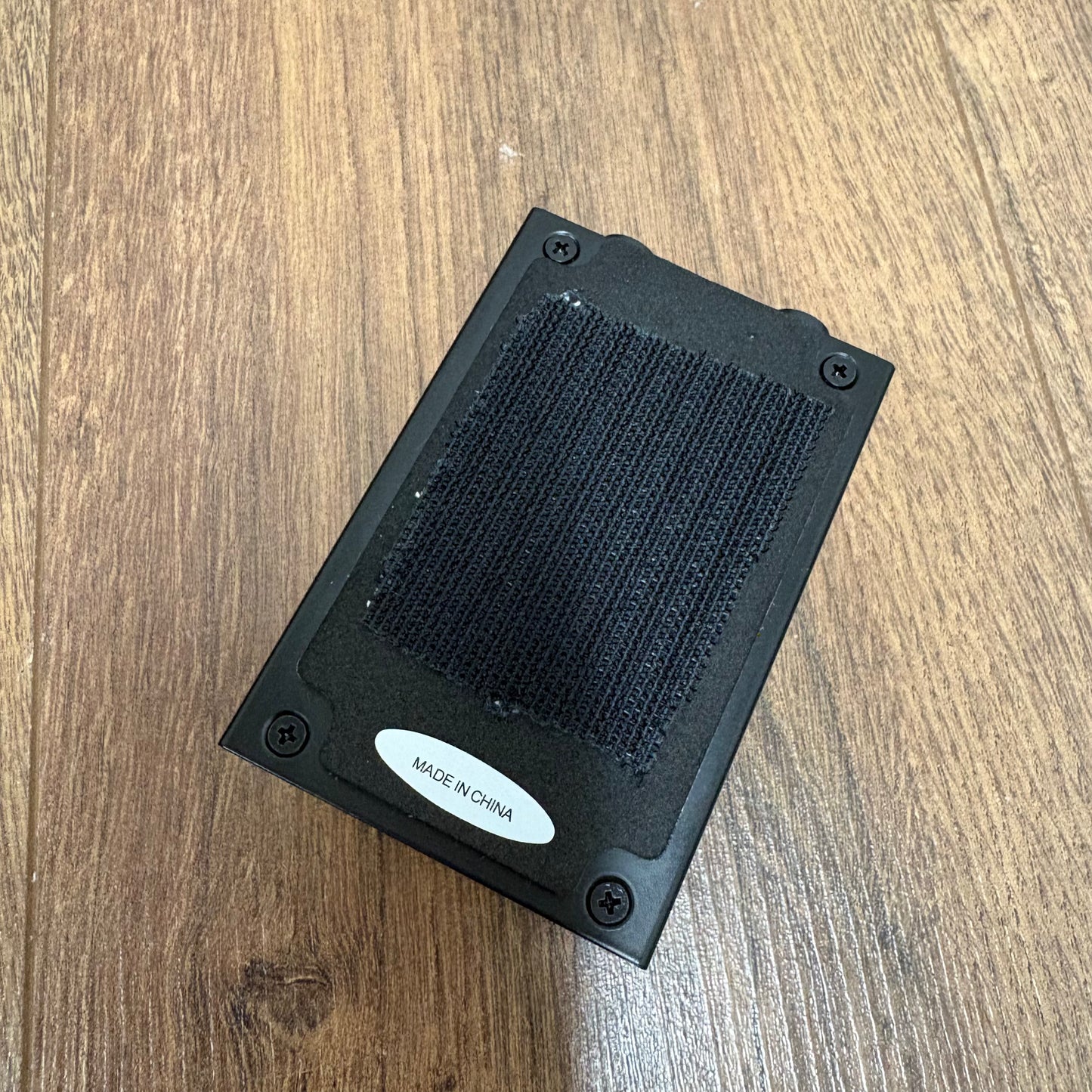 Pre-Owned DeadBeat Sound Wet Dreams Analog Chorus Pedal
