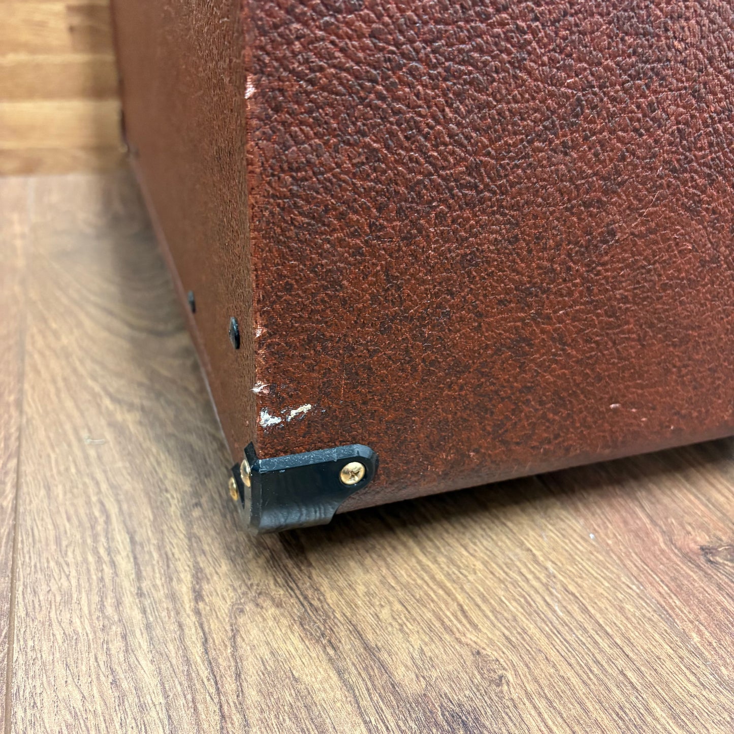 Pre-Owned Marshall AS50D Acoustic Combo Amp