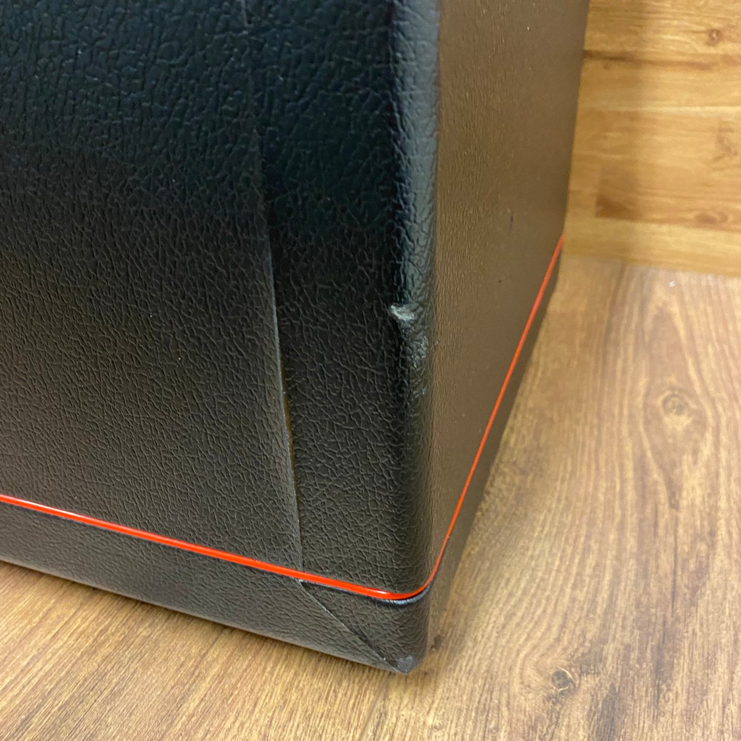 Pre-Owned RedSub BA-60 60w Bass Amp