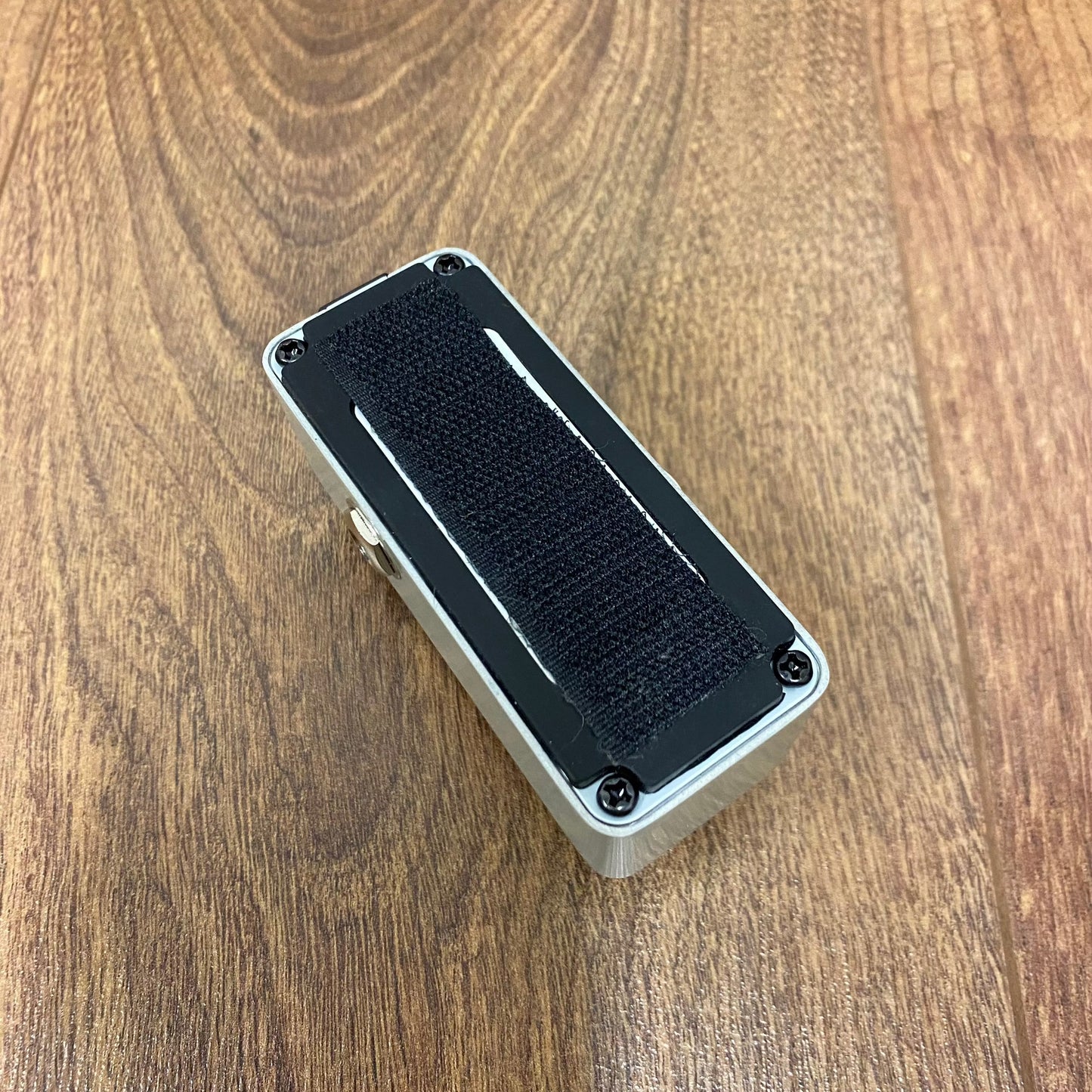 Pre-Owned Mooer E-Lady Analog Flanger Pedal