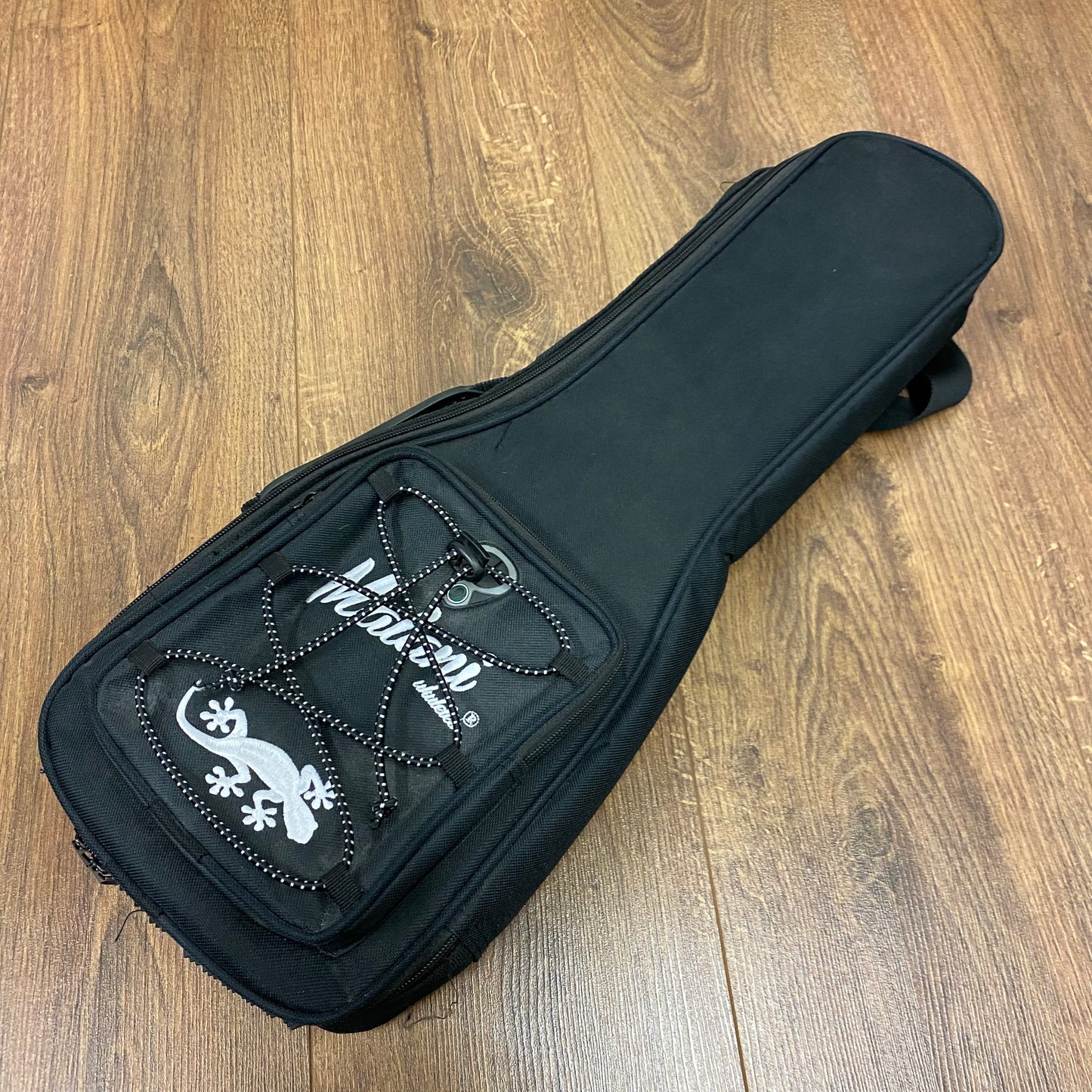 Pre-Owned Baton Rouge V2-SW Soprano Ukulele